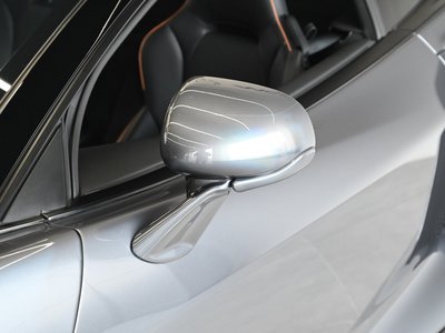 صورة مصغرة 26 لـ 2023 Mclaren GT