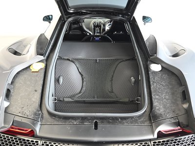 صورة مصغرة 34 لـ 2023 Mclaren GT