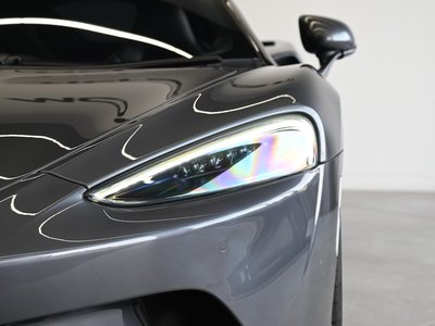 صورة مصغرة 24 لـ 2023 Mclaren GT