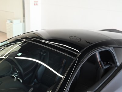 صورة مصغرة 27 لـ 2023 Mclaren GT