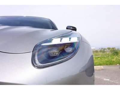 2024 Aston Martin DB12 — миниатюра 7