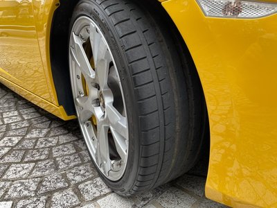 صورة مصغرة 16 لـ 2008 Lamborghini GALLARDO