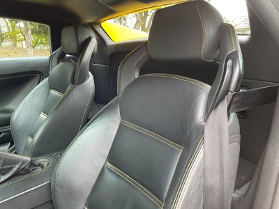 صورة مصغرة 26 لـ 2008 Lamborghini GALLARDO