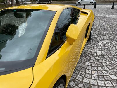 صورة مصغرة 12 لـ 2008 Lamborghini GALLARDO