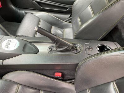 صورة مصغرة 22 لـ 2008 Lamborghini GALLARDO