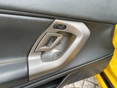 صورة مصغرة 29 لـ 2008 Lamborghini GALLARDO