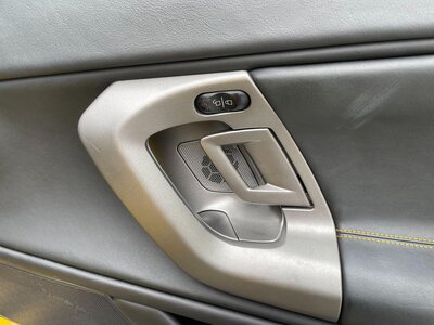 صورة مصغرة 30 لـ 2008 Lamborghini GALLARDO