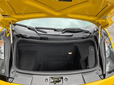 صورة مصغرة 33 لـ 2008 Lamborghini GALLARDO