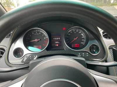 صورة مصغرة 20 لـ 2008 Lamborghini GALLARDO