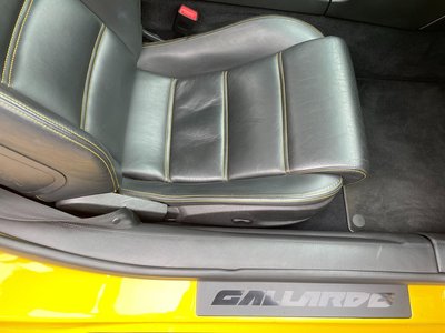 صورة مصغرة 25 لـ 2008 Lamborghini GALLARDO