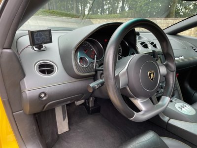 صورة مصغرة 19 لـ 2008 Lamborghini GALLARDO