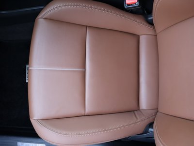 صورة 56 لـ 2024 Lexus LBX