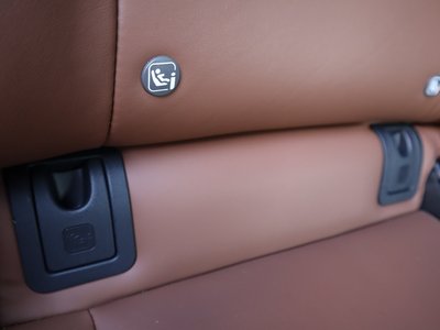 صورة 42 لـ 2024 Lexus LBX