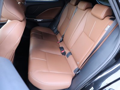 صورة 53 لـ 2024 Lexus LBX