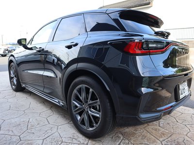 صورة 5 لـ 2024 Lexus LBX
