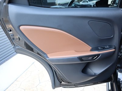 صورة 62 لـ 2024 Lexus LBX
