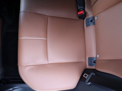 صورة 57 لـ 2024 Lexus LBX