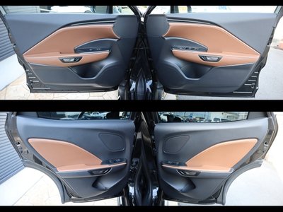 صورة 19 لـ 2024 Lexus LBX