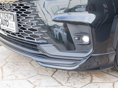صورة 21 لـ 2024 Lexus LBX