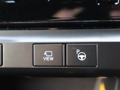 صورة 29 لـ 2024 Lexus LBX