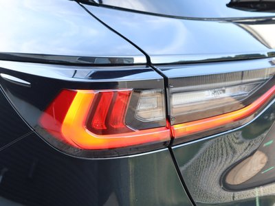 صورة 75 لـ 2024 Lexus LBX