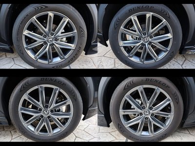 صورة 15 لـ 2024 Lexus LBX
