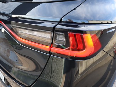 صورة 76 لـ 2024 Lexus LBX
