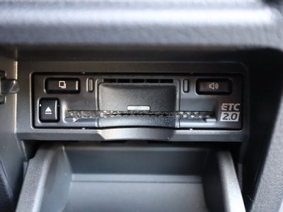صورة 36 لـ 2024 Lexus LBX
