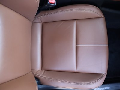 صورة 58 لـ 2024 Lexus LBX