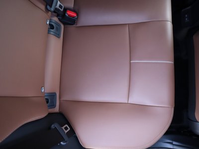 صورة 59 لـ 2024 Lexus LBX