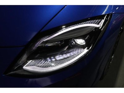 2025 Nissan FAIRLADY Z photo 12