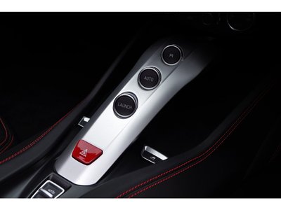2016 Ferrari CALIFORNIA T 缩略图 48