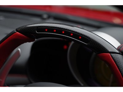 2016 Ferrari CALIFORNIA T 缩略图 44