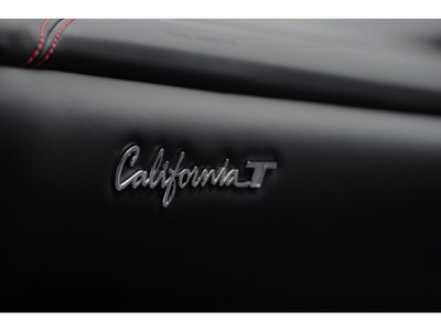 2016 Ferrari CALIFORNIA T 缩略图 42
