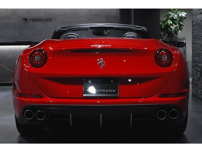 2016 Ferrari CALIFORNIA T 缩略图 32