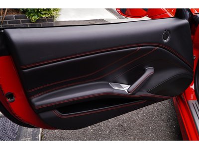 2016 Ferrari CALIFORNIA T 缩略图 38