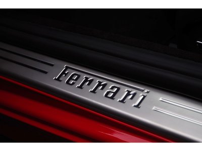 2016 Ferrari CALIFORNIA T 缩略图 39