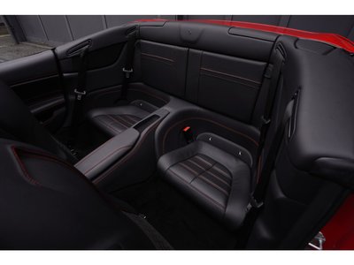 2016 Ferrari CALIFORNIA T 缩略图 23