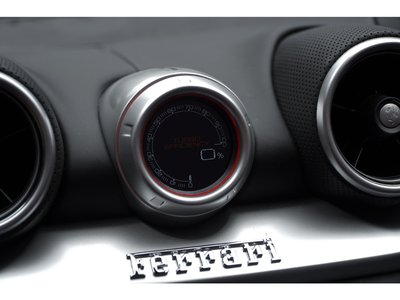2016 Ferrari CALIFORNIA T 缩略图 47