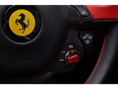 2016 Ferrari CALIFORNIA T 缩略图 46