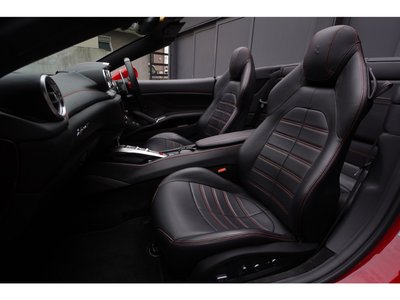 2016 Ferrari CALIFORNIA T 缩略图 20