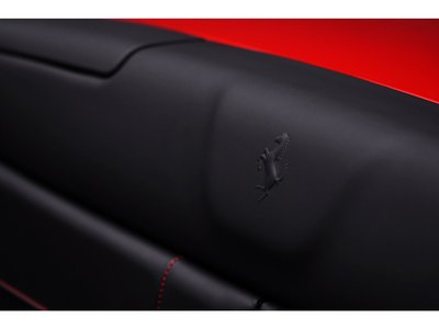 2016 Ferrari CALIFORNIA T 缩略图 49
