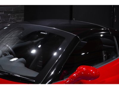 2016 Ferrari CALIFORNIA T 缩略图 37