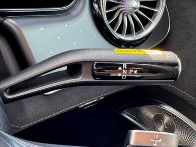 2024 Mercedes-BENZ EQE thumbnail 22