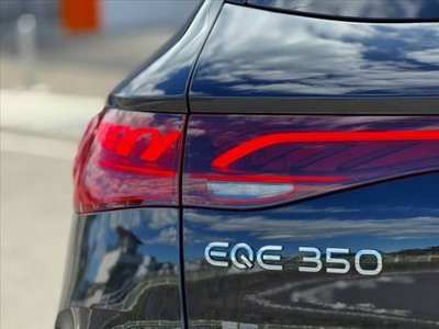 2024 Mercedes-BENZ EQE thumbnail 37