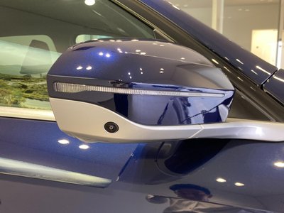 2025 BMW X3 photo 15