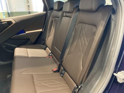 2025 BMW X3 thumbnail 62