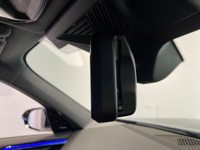 2025 BMW X3 thumbnail 75