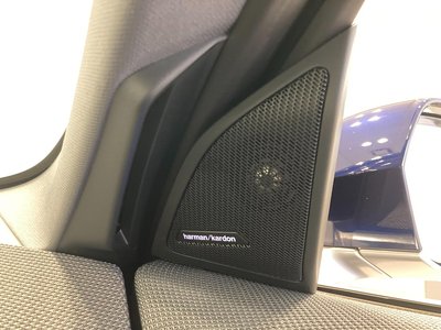 2025 BMW X3 thumbnail 72