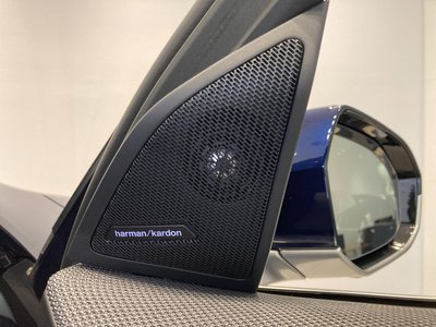 2025 BMW X3 thumbnail 19